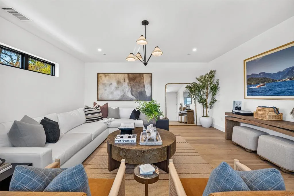 https://cdn.realtyfeed.com/cdn/127/307081932/9e7e4cb69f555d73895f92d4aee63e60.webp