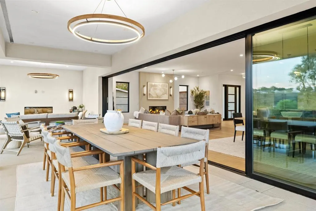 https://cdn.realtyfeed.com/cdn/127/307081932/a6a6de4df9dcfd6d4bf184d90c707905.webp