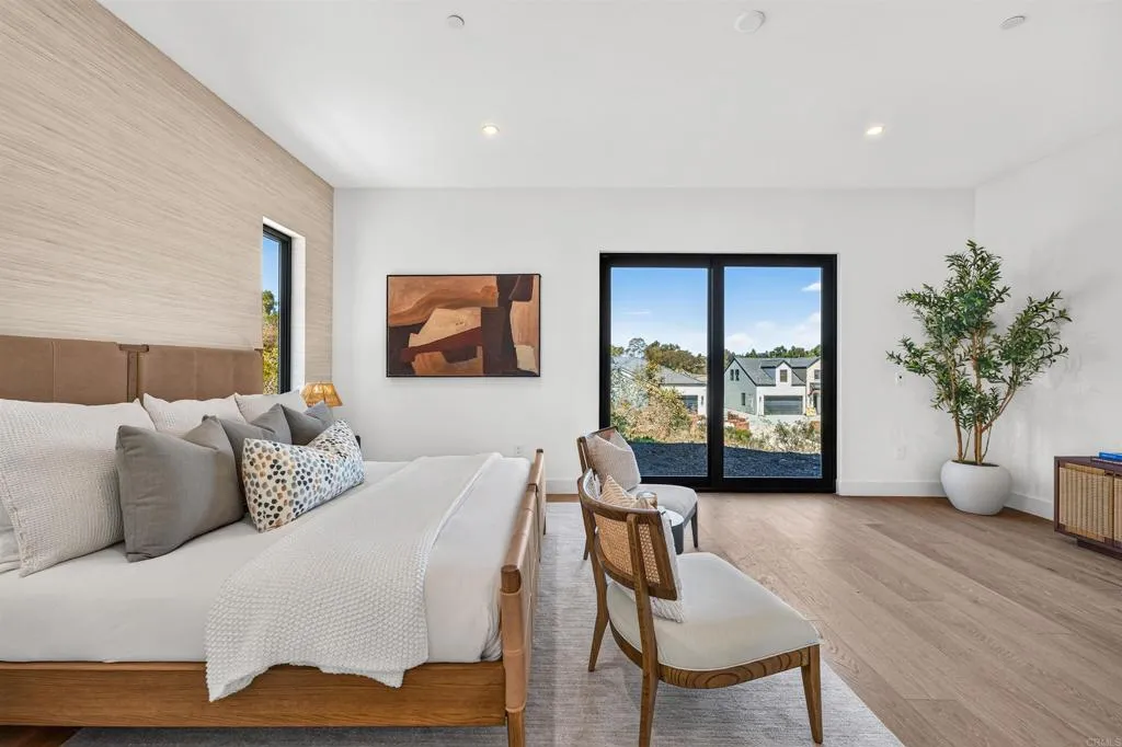 https://cdn.realtyfeed.com/cdn/127/307081932/cf41cea303f0a98ba54da714f1e65c10.webp