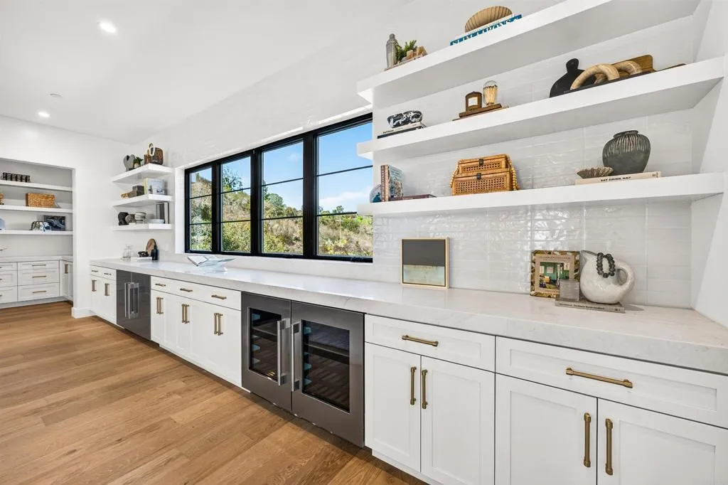 https://cdn.realtyfeed.com/cdn/127/307081932/e7b966d25e5858434210481d4c9a967b.webp
