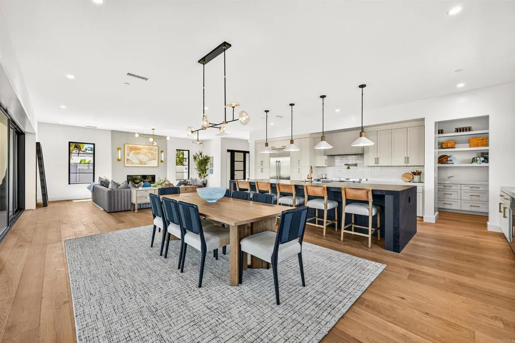 https://cdn.realtyfeed.com/cdn/127/307081932/eaa77fb551c1d7adf1395ce3ae3de67e.webp