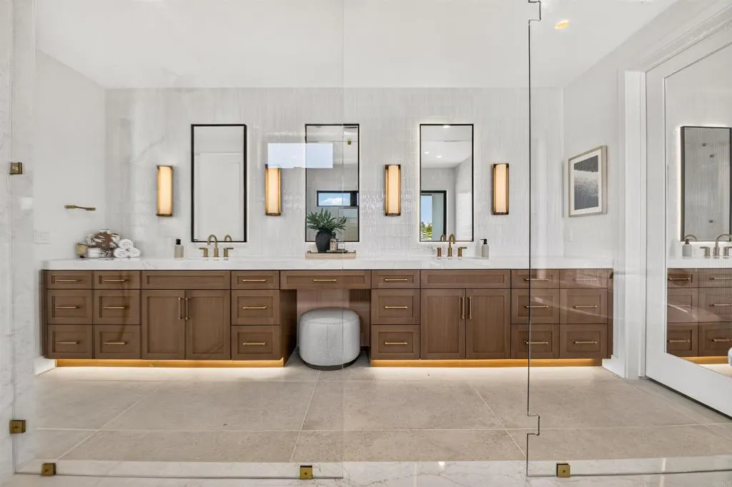 https://cdn.realtyfeed.com/cdn/127/307081932/ee790d6a6e1c5cd2be1da93ca5aef757.webp