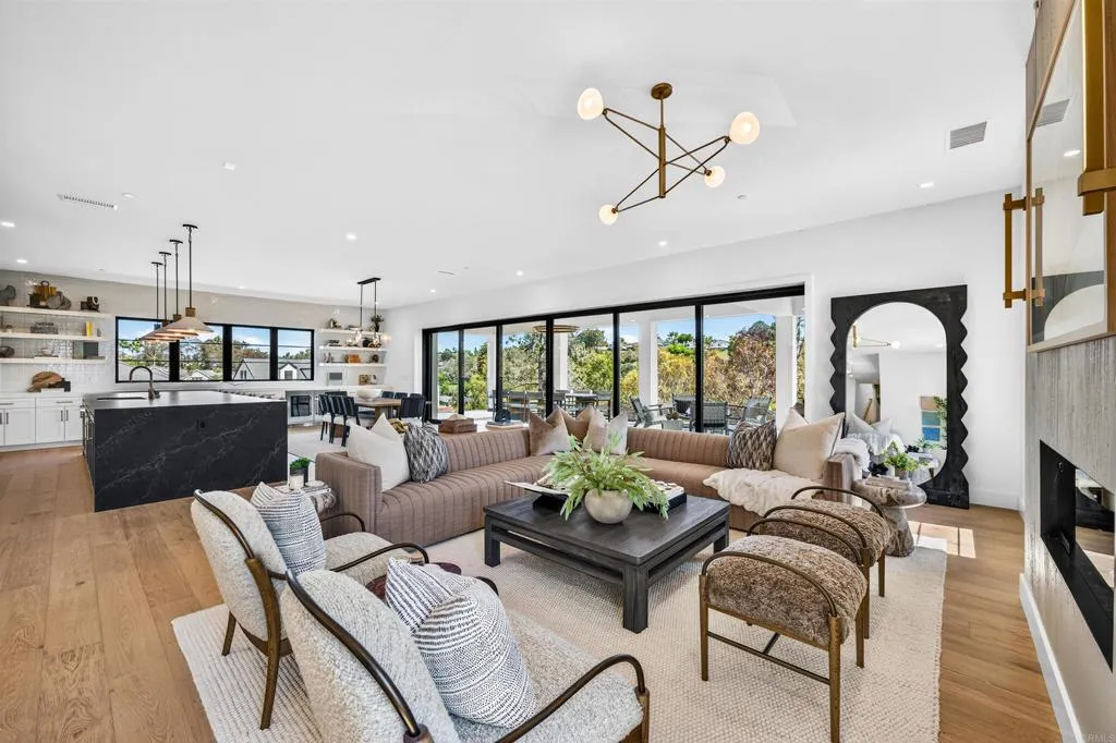 1376 Tennis Club Drive, Encinitas, CA 92024 - Photo 3 of 42, Encinitas, CA