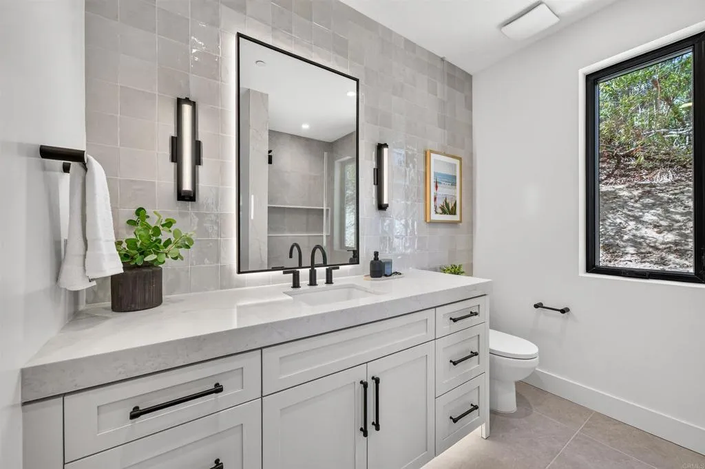 https://cdn.realtyfeed.com/cdn/127/307081932/f4ab29d1f22e5a69e58f64a43c144e1a.webp