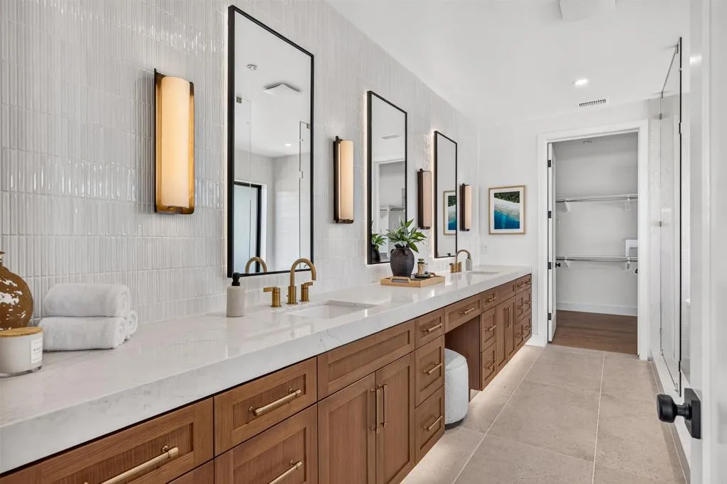https://cdn.realtyfeed.com/cdn/127/307081932/f90a2e66c8eee9383819028ab0b6eef5.webp