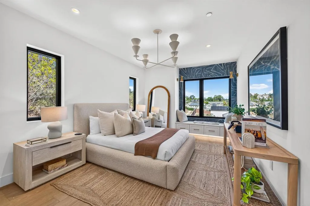https://cdn.realtyfeed.com/cdn/127/307081932/f919d8444250c209f238abf930ca0d0b.webp
