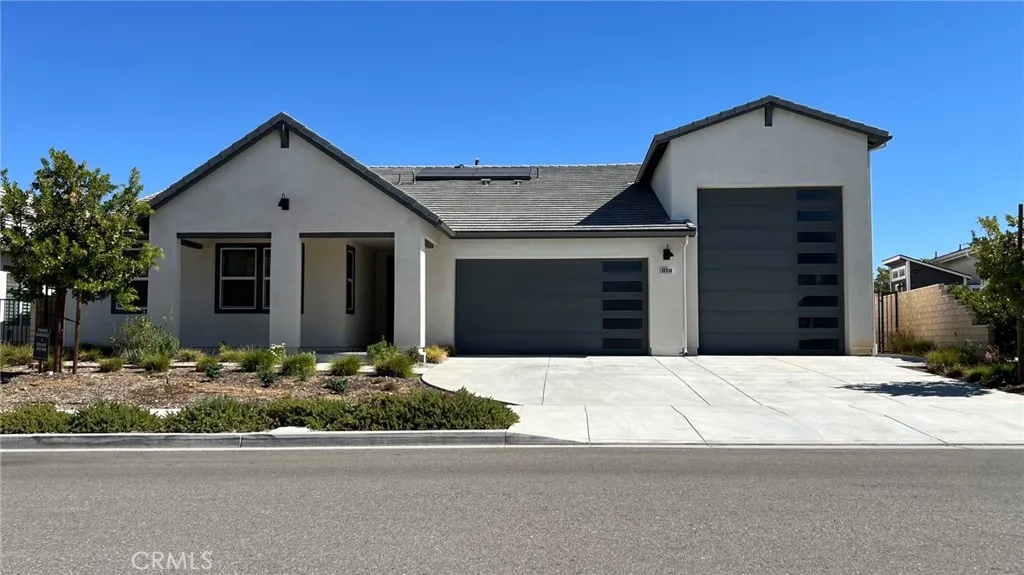 Castaic, CA 91384