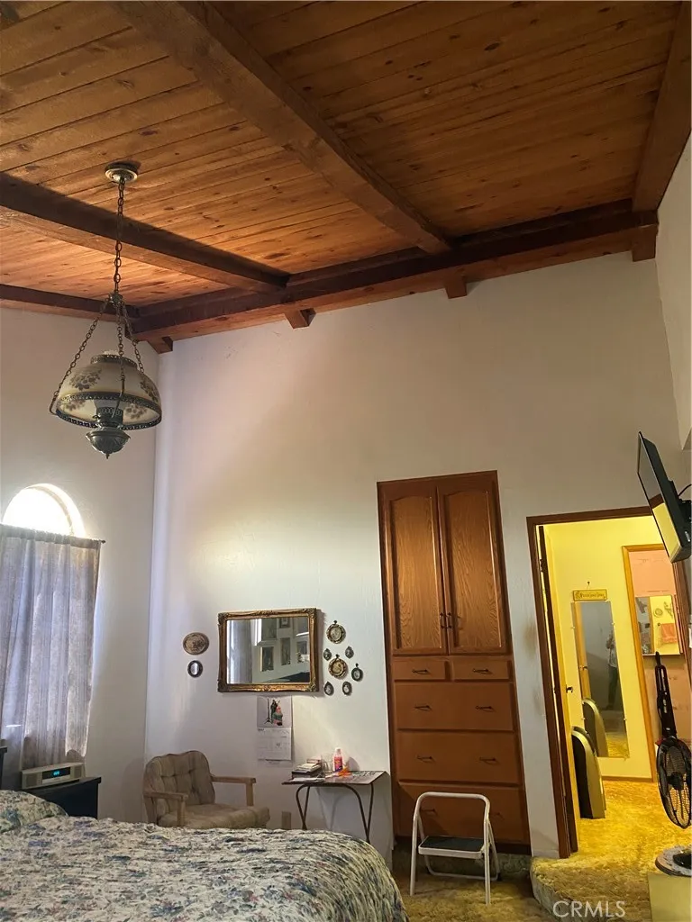 https://cdn.realtyfeed.com/cdn/127/307081967/120ca8753c257fc4c96affc10d59c651.webp