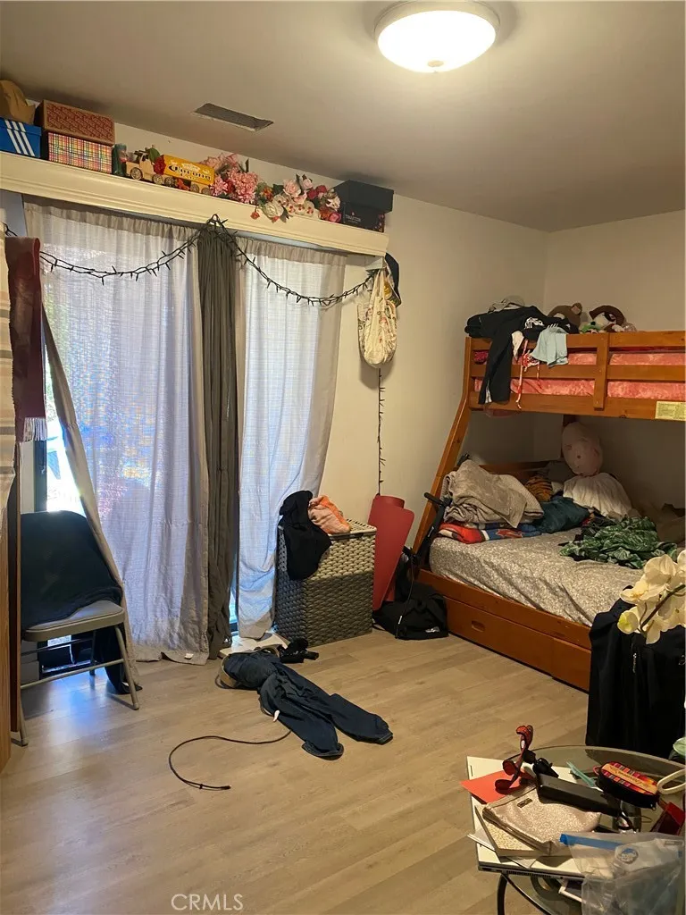 https://cdn.realtyfeed.com/cdn/127/307081967/1de53b909311c8d33052ae608c35aca7.webp