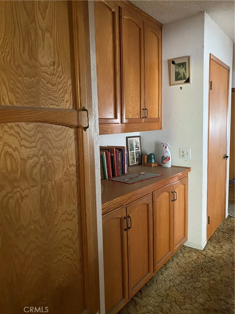 https://cdn.realtyfeed.com/cdn/127/307081967/297b643f87c506e73ad588405b9afbb9.webp