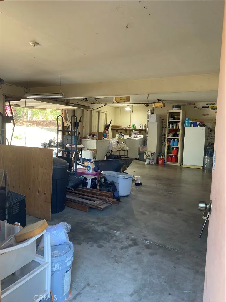 https://cdn.realtyfeed.com/cdn/127/307081967/3889f614f47eda2eaa826093633ecab5.webp