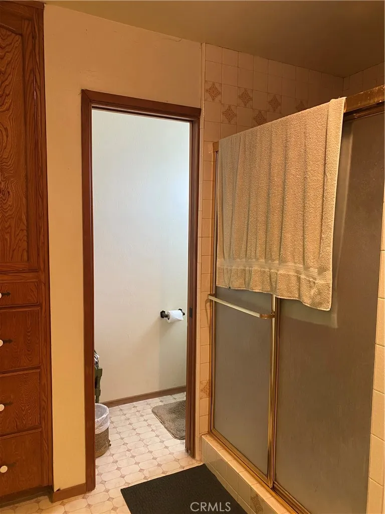 https://cdn.realtyfeed.com/cdn/127/307081967/568fc60f249715b4c17fd52353e1e848.webp