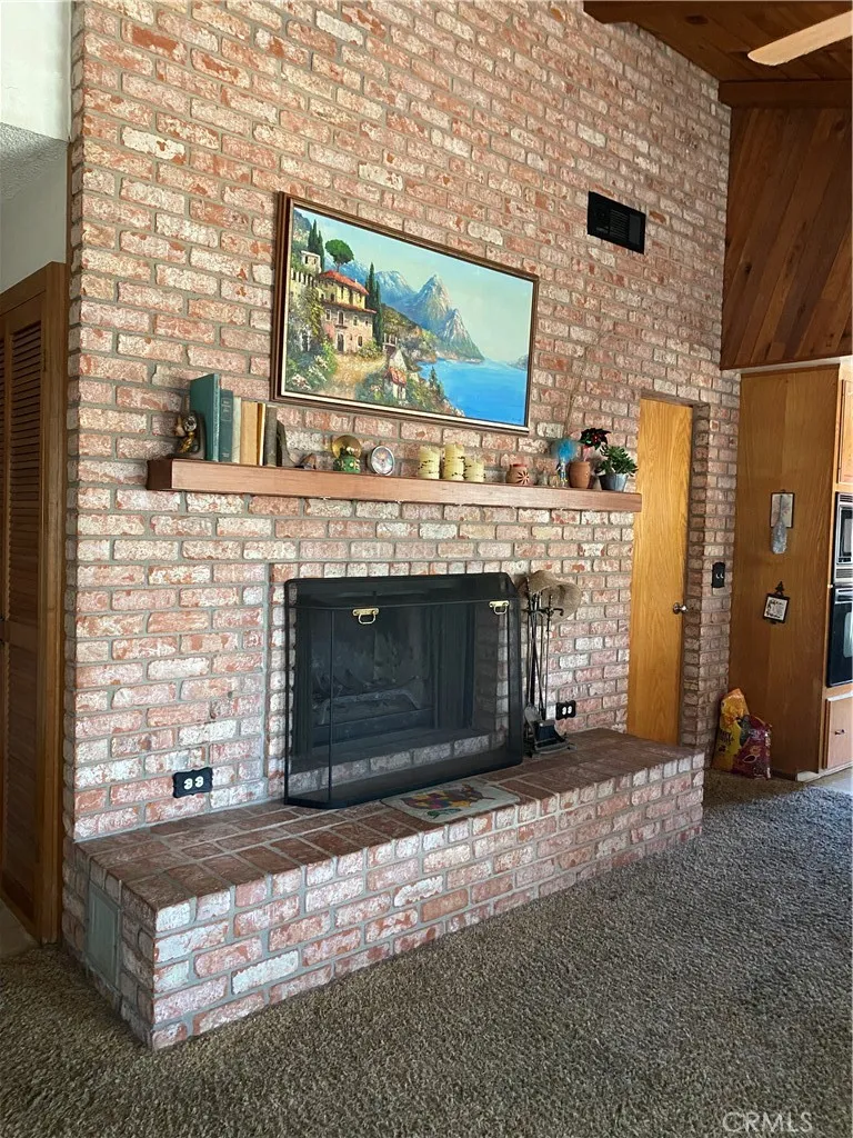 1041 Lau Hala Canyon, Vista, CA 92081 - Photo 5 of 28, Vista, CA