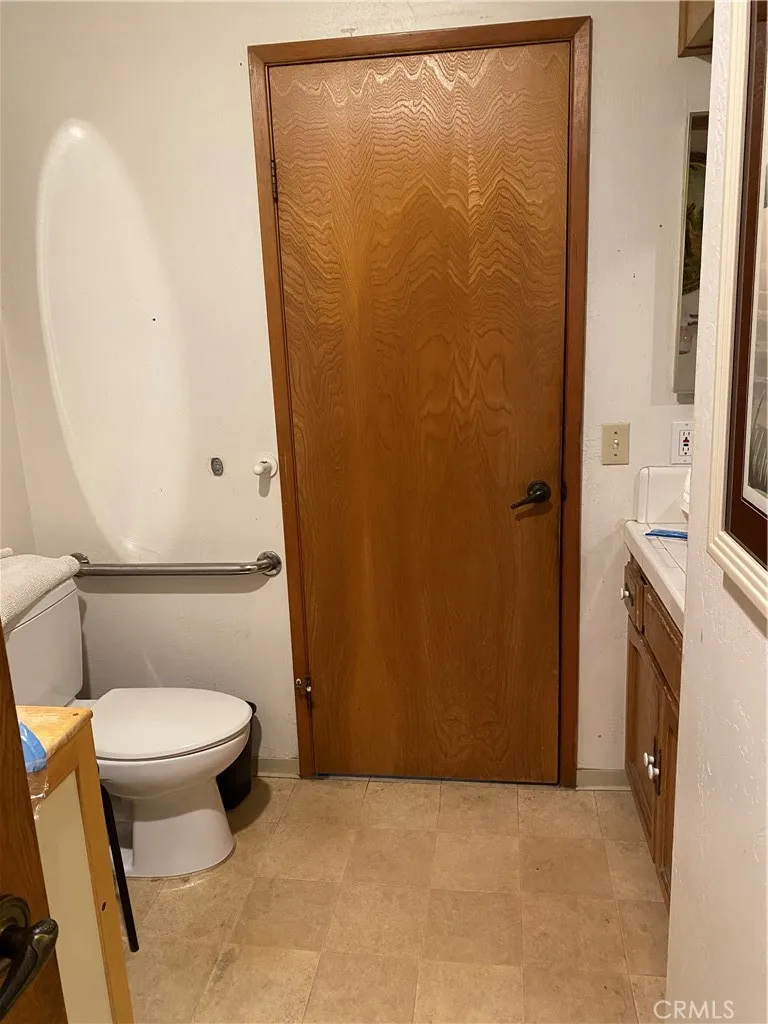 https://cdn.realtyfeed.com/cdn/127/307081967/685cba2c2a4cb6a9d92c8ed81e4f9d51.webp