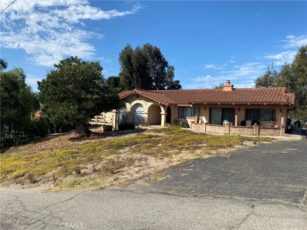 https://cdn.realtyfeed.com/cdn/127/307081967/91159e492198056575440c8659bd4bfb.webp