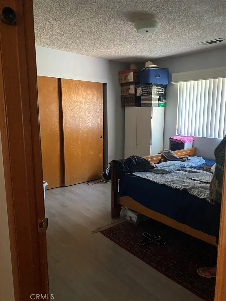 https://cdn.realtyfeed.com/cdn/127/307081967/b9b32cef922a343ed8d77da5115e6f5b.webp