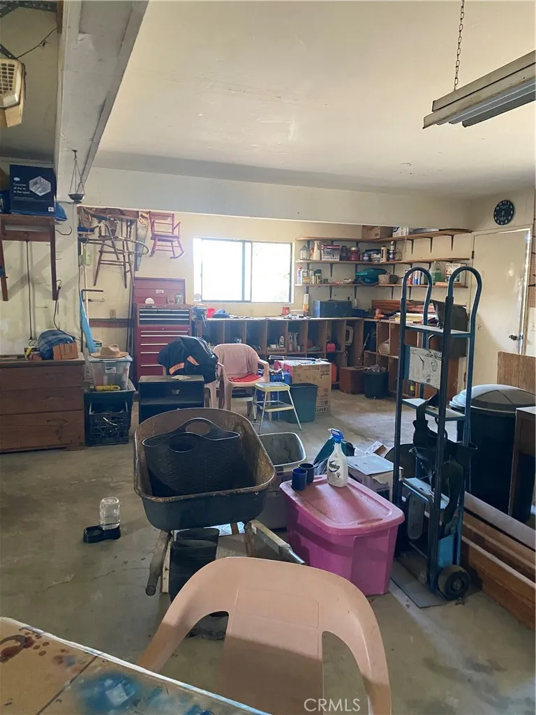 https://cdn.realtyfeed.com/cdn/127/307081967/bfa921181b60f0ede6fddacf4caf378b.webp