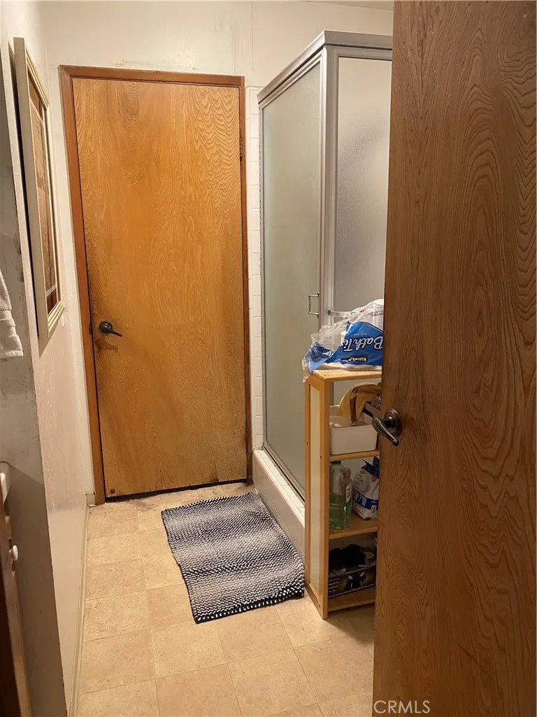 https://cdn.realtyfeed.com/cdn/127/307081967/c3569fe86d123f3fed310508140dc2dc.webp