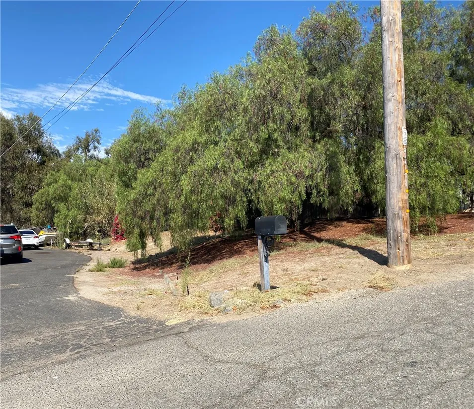 1041 Lau Hala Canyon, Vista, CA 92081 - Photo 2 of 28, Vista, CA