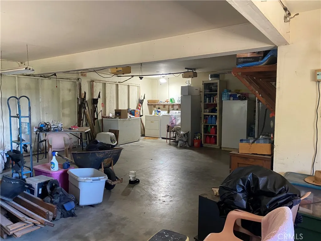 https://cdn.realtyfeed.com/cdn/127/307081967/d9b455a950968d765a6abf0ed057a0dd.webp
