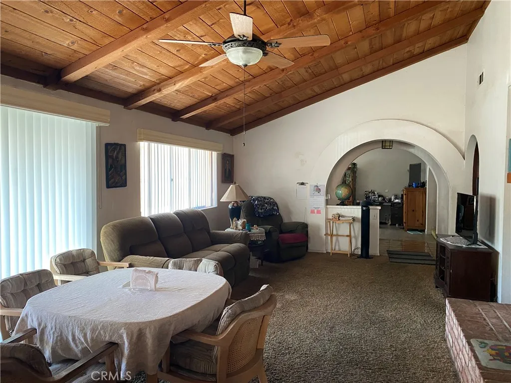 1041 Lau Hala Canyon, Vista, CA 92081 - Photo 4 of 28, Vista, CA