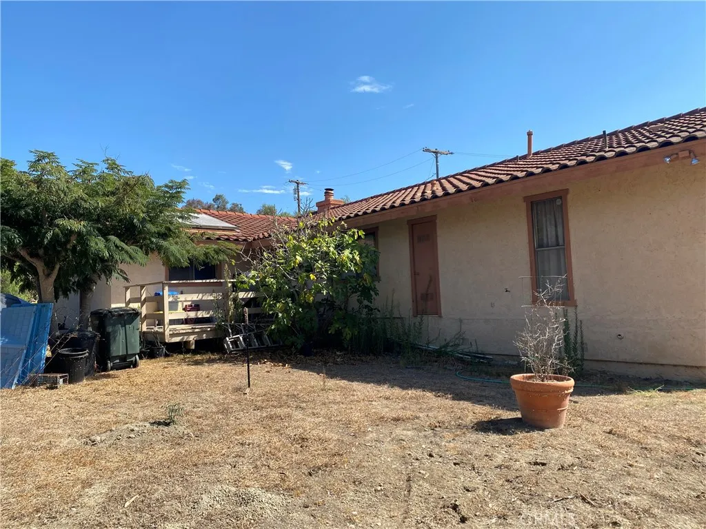https://cdn.realtyfeed.com/cdn/127/307081967/eca046f5023cf2863f86ea09f6ea96e0.webp
