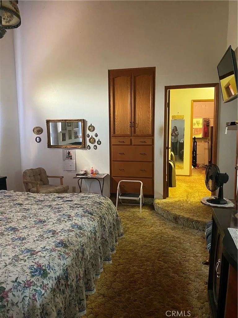 https://cdn.realtyfeed.com/cdn/127/307081967/f8c6d71642859bfdc441d82b2a4fe5bd.webp