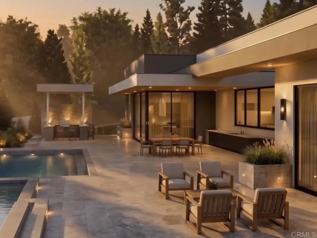 9608 Sunset, La Mesa, CA 91941 - Photo 3 of 14, La Mesa, CA