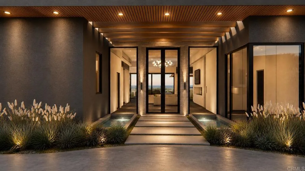 9608 Sunset, La Mesa, CA 91941 - Photo 2 of 14, La Mesa, CA