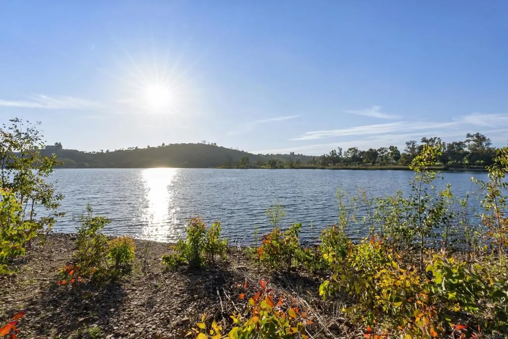 https://cdn.realtyfeed.com/cdn/127/307082036/0d49bba3e7f28c3e6b3f368f60a9698a.webp