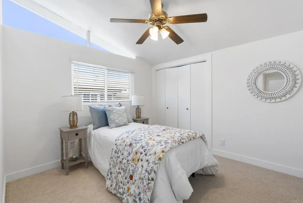 https://cdn.realtyfeed.com/cdn/127/307082036/1106dfe06210d42fd6abad8467ff5163.webp