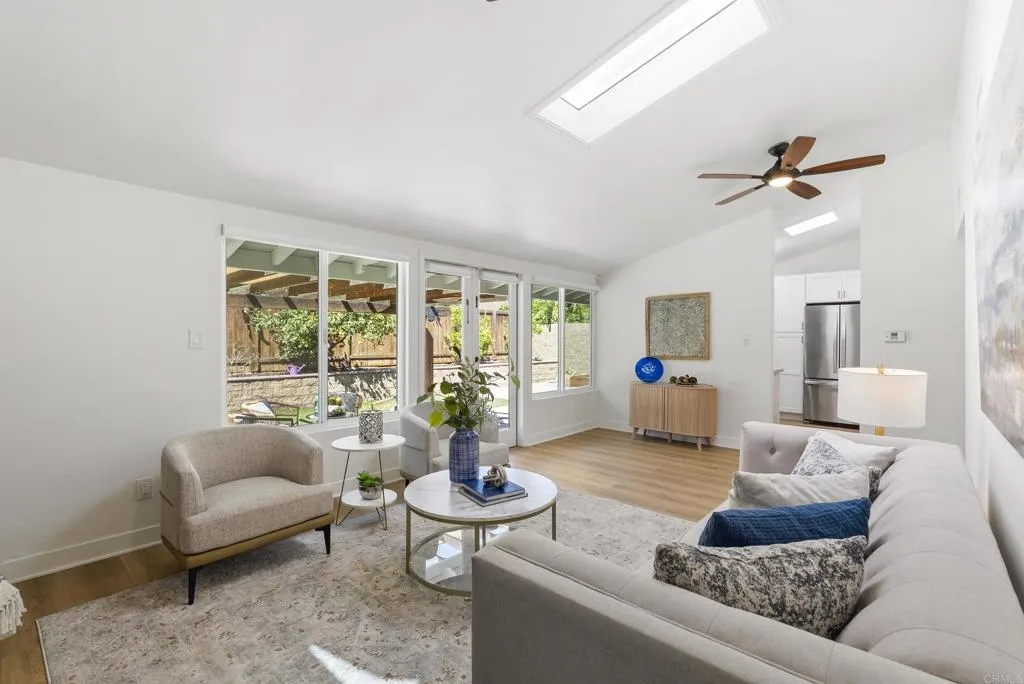 https://cdn.realtyfeed.com/cdn/127/307082036/28f6cc78bde15eda18180aee4e951b7c.webp