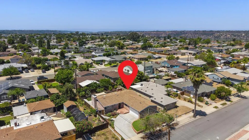 https://cdn.realtyfeed.com/cdn/127/307082036/359bbbe5e28f6db051c25917814edbd6.webp