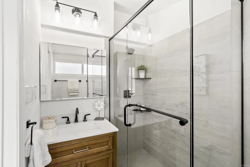 https://cdn.realtyfeed.com/cdn/127/307082036/3d593735d906f01e283ac8b5c2a7e520.webp