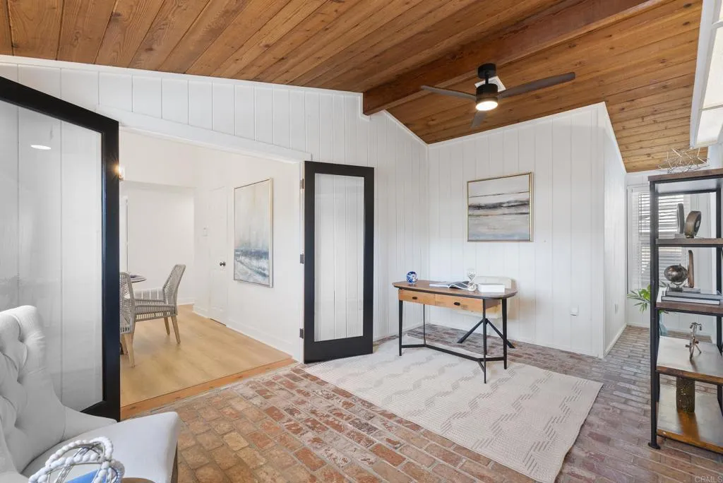 https://cdn.realtyfeed.com/cdn/127/307082036/3f8bec4d9b3ce08487126b098ae20e02.webp