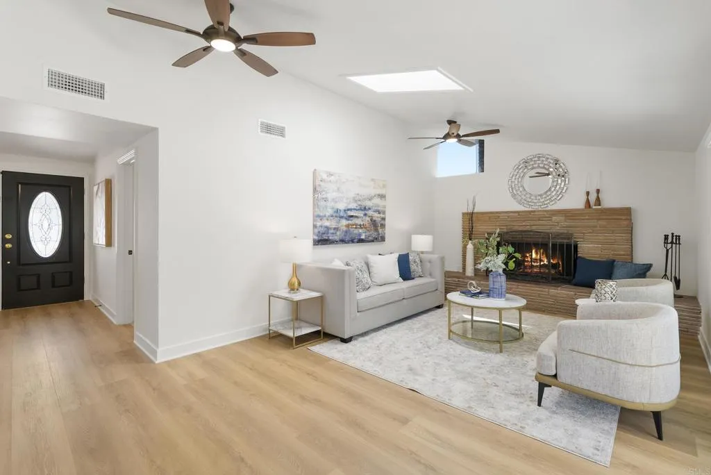 https://cdn.realtyfeed.com/cdn/127/307082036/45a70dd7f8b9dff33dcf76d076a576e0.webp