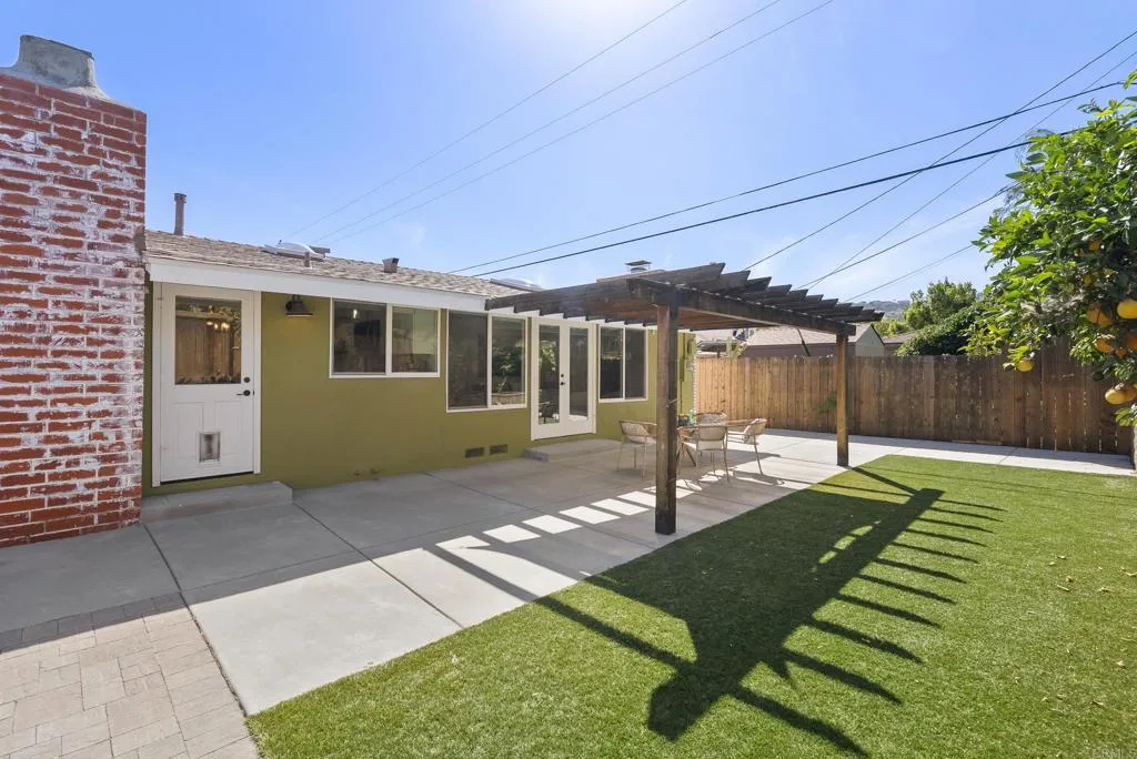 https://cdn.realtyfeed.com/cdn/127/307082036/48601216eac51c653857613bc672ec3d.webp