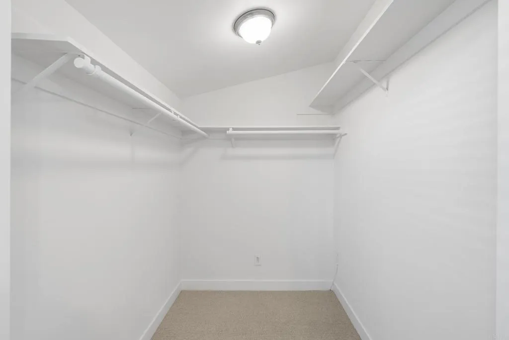 https://cdn.realtyfeed.com/cdn/127/307082036/5328c862ada22e569d5b574340690a06.webp