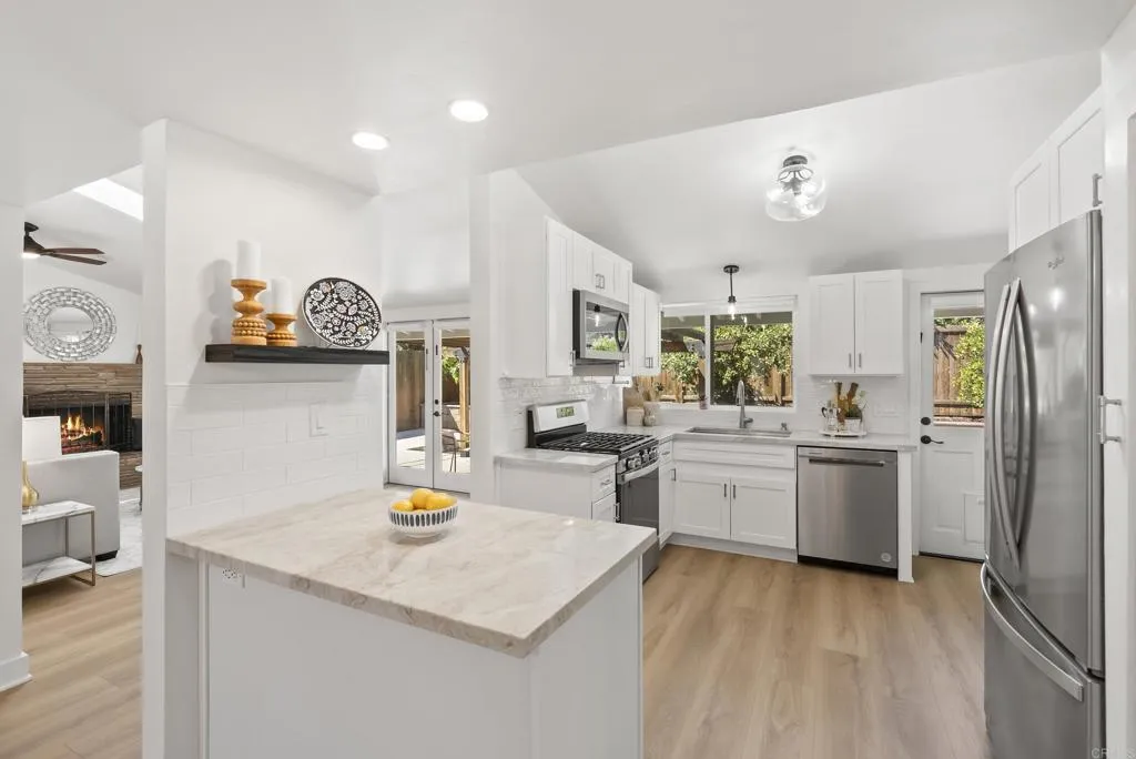 https://cdn.realtyfeed.com/cdn/127/307082036/5728b1becf3ff9279953648b7a409ca5.webp