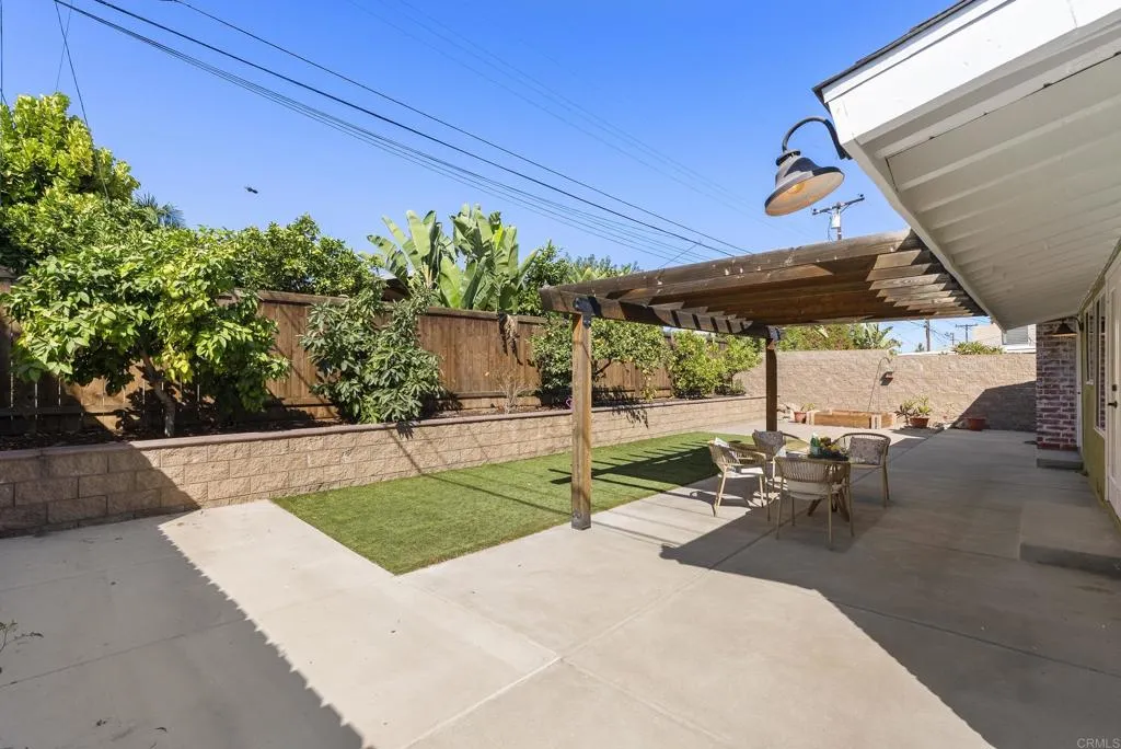 https://cdn.realtyfeed.com/cdn/127/307082036/59a3abc9ab3a358f719905bc58bb54e9.webp