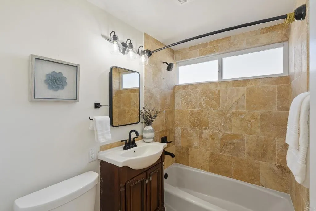 https://cdn.realtyfeed.com/cdn/127/307082036/6d3520b5abf57ac87589bbc07f39aa6c.webp