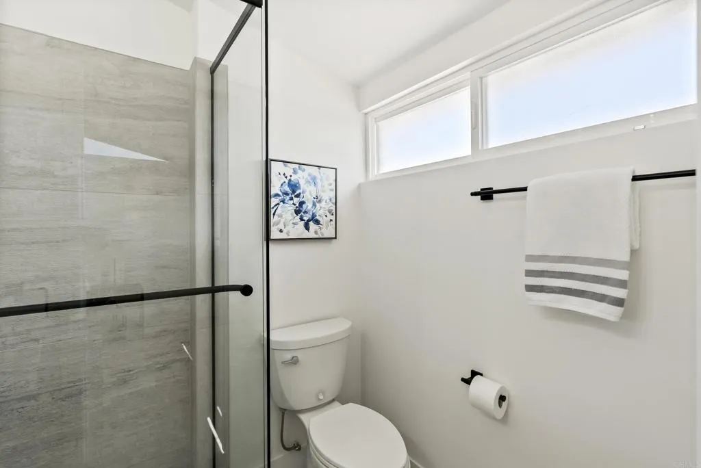 https://cdn.realtyfeed.com/cdn/127/307082036/73016763e9db7adc25f976ccebd57fd4.webp