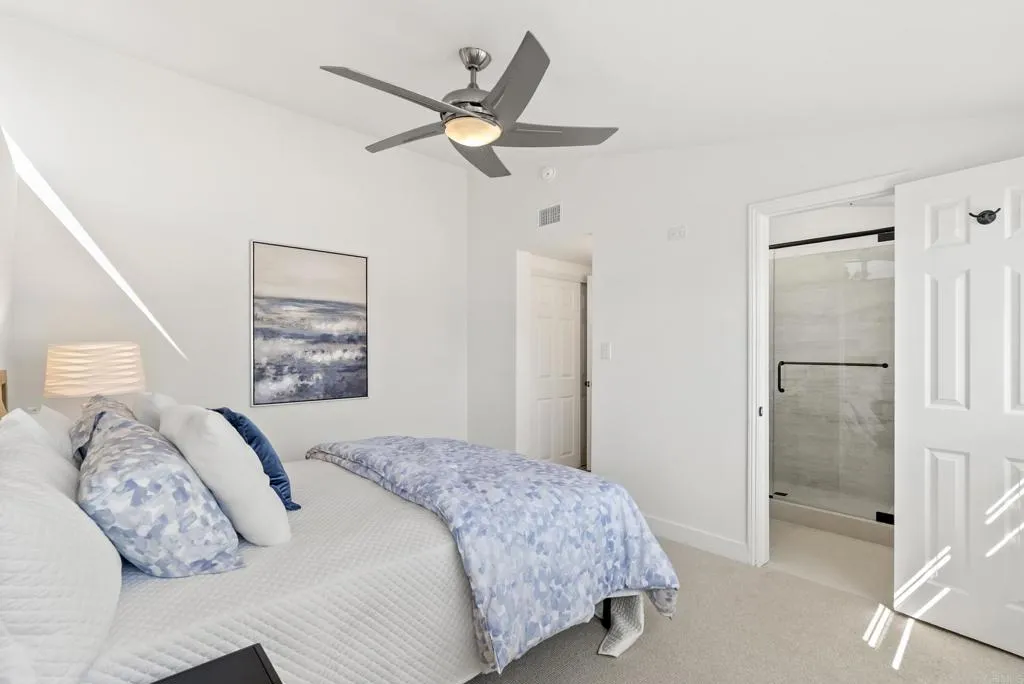 https://cdn.realtyfeed.com/cdn/127/307082036/7506021107ccfb899238c3ed2c0361b6.webp