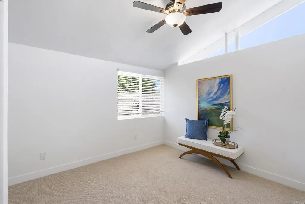 https://cdn.realtyfeed.com/cdn/127/307082036/795347dd6839ad6bfda43a02cdd1959d.webp