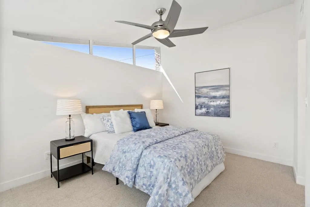 https://cdn.realtyfeed.com/cdn/127/307082036/85b65b8dc8f5282b29305161be6eab8c.webp