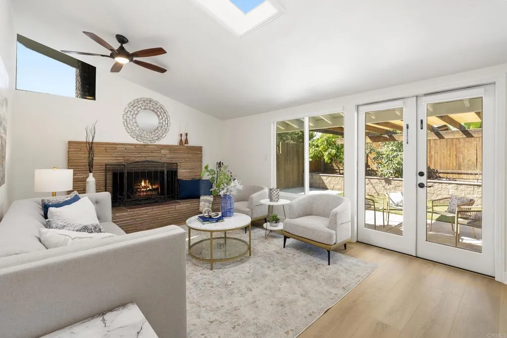 https://cdn.realtyfeed.com/cdn/127/307082036/876ee98a2e5338b18f05c7505332ee6c.webp