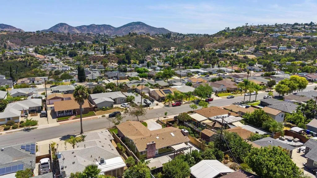 https://cdn.realtyfeed.com/cdn/127/307082036/9248a8511b9b504ae2ae6f01ef7d397b.webp