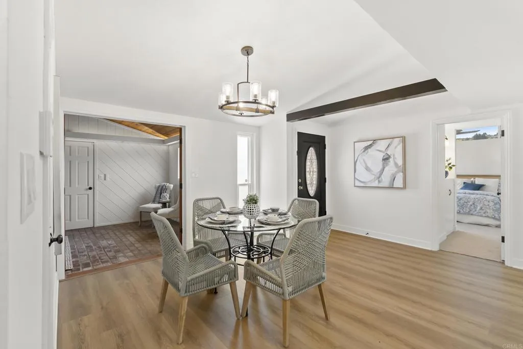 https://cdn.realtyfeed.com/cdn/127/307082036/a0bcf0c448f2fb4ec2b165bc91d7ba27.webp