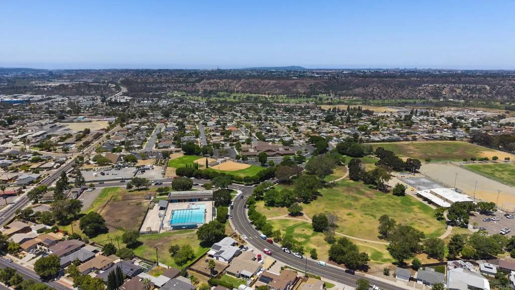 https://cdn.realtyfeed.com/cdn/127/307082036/a93865b88e229f352bb719cd36882d78.webp