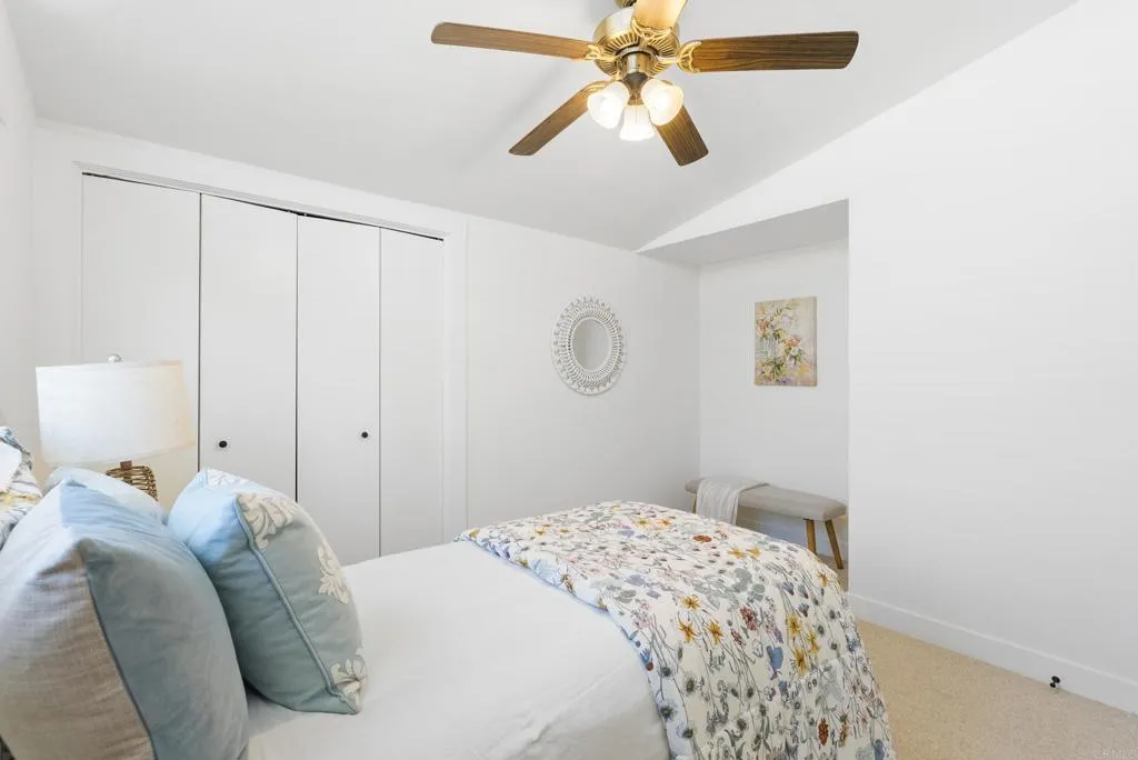 https://cdn.realtyfeed.com/cdn/127/307082036/b3560a7c1102077d8853fb59a3809243.webp